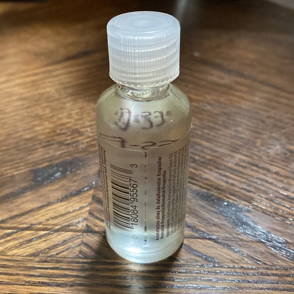 NEW AVEDA Stress Fix Composition Oil - Picture 4 of 5